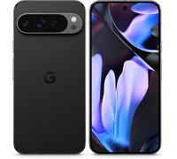 GOOGLE Pixel 9 Pro XL 128GB, 128 GB, Nero ossidiana
