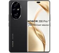 Honor 200 Pro