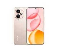 Honor 400 5G 512GB 8GB Ram Desert Gold