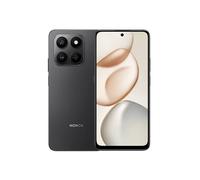 Cellulare Smartphone Honor 400 Smart 4G 6+128GB 6,77" CON SERVIZI GOOGLE Nero