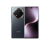 Honor Magic7 Lite 17,2 cm (6.78") Android 14 5G USB tipo-C 8 GB 512 GB 6600 mAh Nero