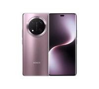 Cellulare Smartphone HONOR MAGIC7 Lite 5G 8+512GB 6,7" CON SERVIZI GOOGLE Purple