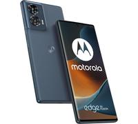 Motorola edge 50 Fusion 17 cm (6.7") Doppia SIM Android 14 5G USB tipo-C 8 GB 256 GB 5000 mAh Blu