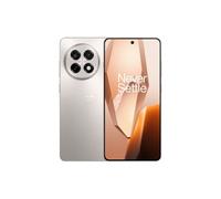 ONEPLUS - 13R 5G 256GB 12GB Ram Display: 6.8' Main Camera 50MP Snapdragon 8 Gen 3 Android 15 6000 mAh Astral Trail'