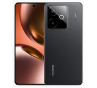 Realme Gt 7t 5g 12/512gb Black