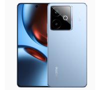 Cellulare Smartphone REALME GT 7T 5G 12GB + 512GB DualSim 6,8" Blue