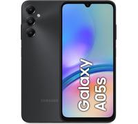 Samsung Galaxy SM-A057G 17 cm (6.7") Doppia SIM Android 13 4G USB tipo-C 4 GB 128 GB 5000 mAh Nero