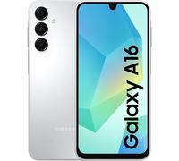 Samsung Galaxy A16