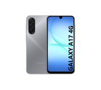 Cellulare Smartphone Samsung Galaxy A17 4G 6,7” A175 4GB + 128GB DualSim GREY