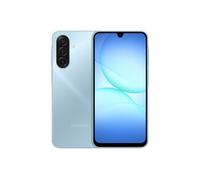 SAMSUNG GALAXY A17 LTE 4G 256GB 8GB LIGHT BLUE SM-A175FLBEEUE