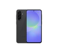 Cellulare Smartphone Samsung Galaxy A36 5G 6,7” SM-A366 6+128GB NERO
