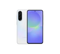 Cellulare Smartphone Samsung Galaxy A36 5G 6,7” SM-A366 8+256GB White