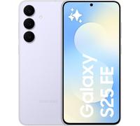 Samsung sm-s731 s25 fe 8+128gb 6.7" 5g icy blue eu - sm-s731blbdeue