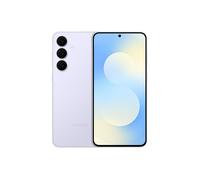 SAMSUNG Galaxy S25 FE 256GB , 256 GB, Icyblue