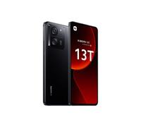 Cellulare Smartphone Xiaomi 13T 5G 6,67" 8+256GB Black Nero