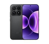 17 (5G) 512 Go, Nero - Nouvo