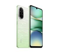 Cellulare Smartphone Xiaomi Redmi A5 4G 6,88" DualSim 3GB + 64GB Lake Green