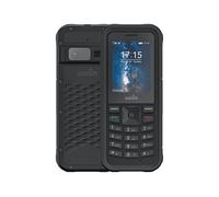 CELLULARE SONIM XP100