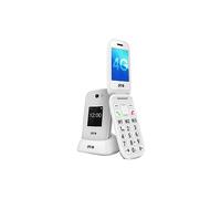 CELLULARE SPC Harmony 2