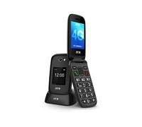 CELLULARE SPC Harmony 2