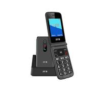 CELLULARE SPC Stella 3 Dual Sim