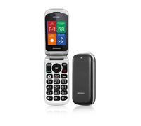 CELLULARE STONE+ STONE+ BLACK