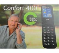 CELLULARE NOKIA -3310- NUOVO -new- CON SCATOLA E ACCESSORI PROMO