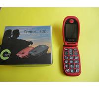 COVER ORIGINALE NOKIA- 5200 GRIGIA-con decorazione sopra display omaggio