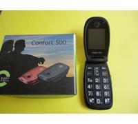 COVER ORIGINALE NOKIA- 5200 GRIGIA-con decorazione sopra display omaggio