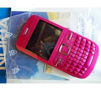 Cellulare Telefono NOKIA C3-00 NUOVO ORIGINALE