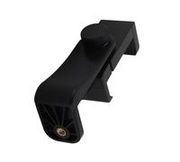Cellulare Tr Adapterphone Tr 1/4 I S Porta per Smartphone Hole Montare il Supporto per Clamp/Holder per Cellulare con Porta di Scarpe Calde per Viaggiare a 6 Gamma Cella Nostro Abilmente Ospitare da
