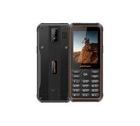 CELLULARE ULEFONE Ulefone Armor Mini 3