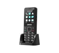 CELLULARE UNIWA V2000 per gli anziani
