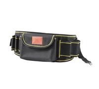 Cellulari Essential Tool Bag Bag Con Vita Regolabile Per Un'Organizzazione Efficiente Di Workshop Convenienza Essenziale