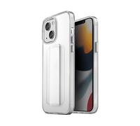 CELLULARLINE 108769 CUSTODIA per Apple iPhone 13, iPhone 14, Trasparente