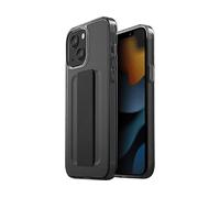 CELLULARLINE 108770 CUSTODIA per APPLE iPhone 13, Nero