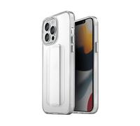 CELLULARLINE 108790 COVER per Apple iPhone 13 Pro, iPhone 13 Pro 6.1, Trasparente