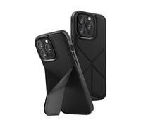 CELLULARLINE 108808 CUSTODIA per APPLE iPhone 13 Pro, iPhone 13, Nero