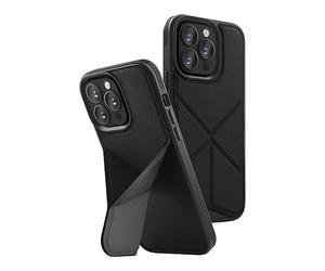 CELLULARLINE 108808 CUSTODIA per APPLE iPhone 13 Pro, iPhone 13, Nero
