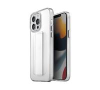CELLULARLINE 108811 CUSTODIA per APPLE iPhone 13 Pro Max, Trasparente