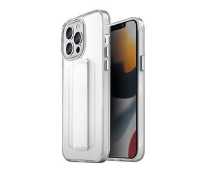 CELLULARLINE 108811 CUSTODIA per APPLE iPhone 13 Pro Max, Trasparente