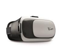 Cellularline - 3dvisorzion2w