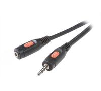 Cellularline - 41057 CELLULARLINE