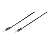 Cellularline - 41133 CELLULARLINE