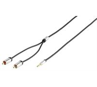 Cellularline - 41202 CELLULARLINE