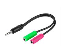 Cellularline - 45499 CELLULARLINE