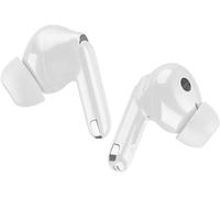 Cellularline ECLIPSE Auricolari wireless con custodia di ricarica e te
