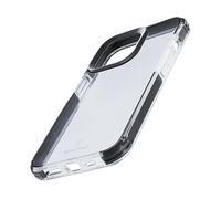 Cellularline Tetra Force Strong Guard - iPhone 15 Pro Max