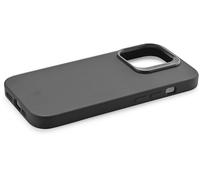 Cellularline Sensation+ - iPhone 15 Pro
