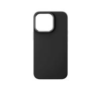 CELLULARLINE 8018080482557 Custodia per cellulare per Apple iPhone 16 Pro, Nero
